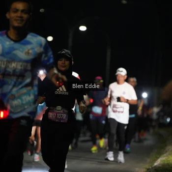 Runner Photo 1638054