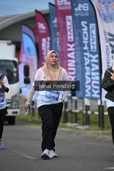 Runner Photo 1638055