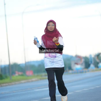 Runner Photo 1638061