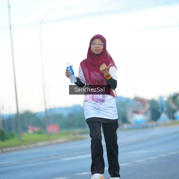 Runner Photo 1638064