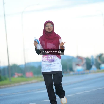 Runner Photo 1638066