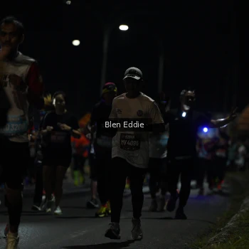 Runner Photo 1638084