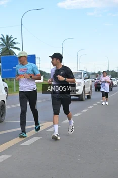 Runner Photo 1638088