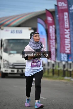Runner Photo 1638097