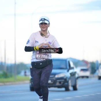 Runner Photo 1638106