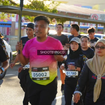 Runner Photo 1638112