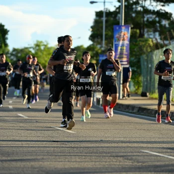 Runner Photo 1638114