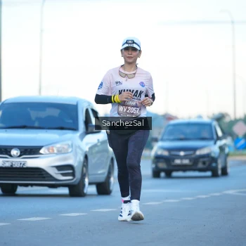 Runner Photo 1638117