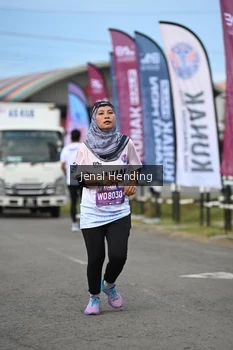 Runner Photo 1638137