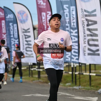 Runner Photo 1638152