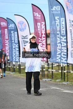 Runner Photo 1638177