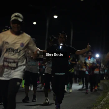 Runner Photo 1638193