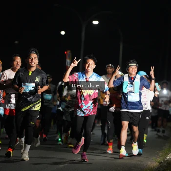 Runner Photo 1638195