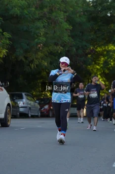 Runner Photo 1638208