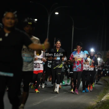 Runner Photo 1638222