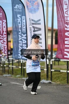 Runner Photo 1638227