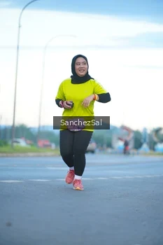 Runner Photo 1638232