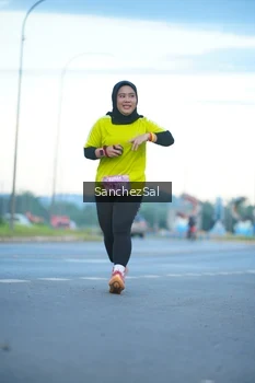 Runner Photo 1638247