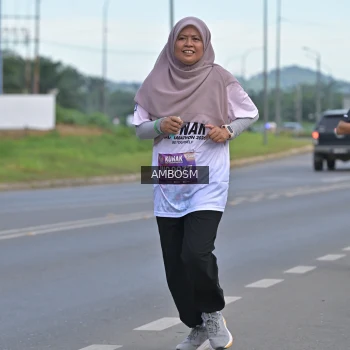 Runner Photo 1638249
