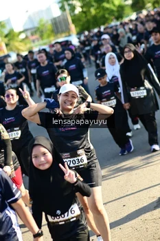 Runner Photo 1638253