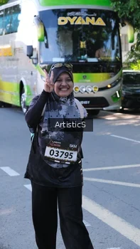 Runner Photo 1638256