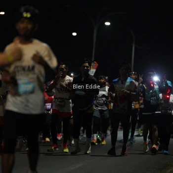 Runner Photo 1638265