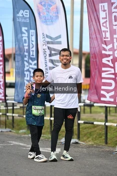 Runner Photo 1638266