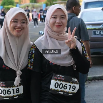 Runner Photo 1638285