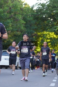 Runner Photo 1638287