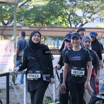 Runner Photo 1638295