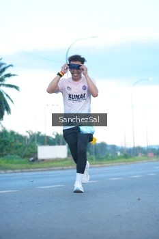 Runner Photo 1638304