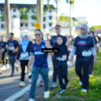 Runner Photo 1638322