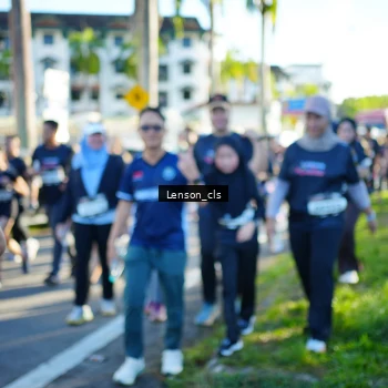 Runner Photo 1638323
