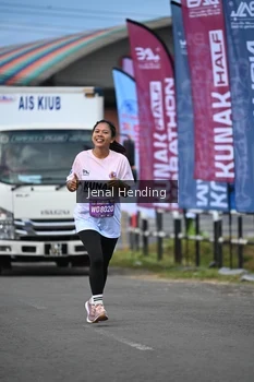 Runner Photo 1638339