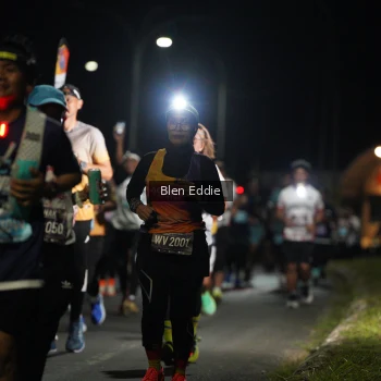 Runner Photo 1638342