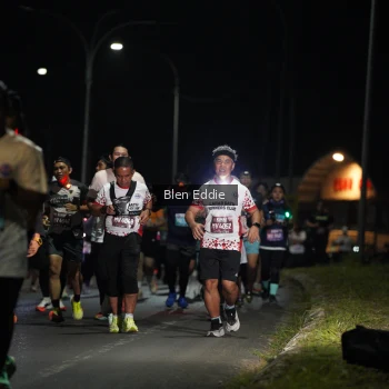 Runner Photo 1638346