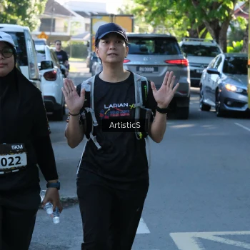 Runner Photo 1638347