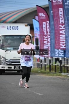 Runner Photo 1638351
