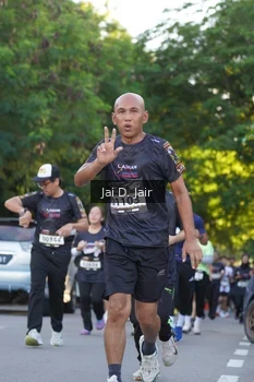 Runner Photo 1638357