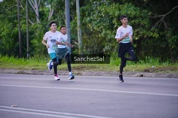 Runner Photo 1638358