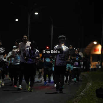 Runner Photo 1638363