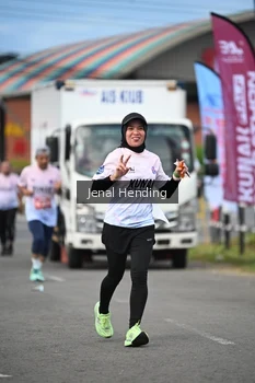 Runner Photo 1638385