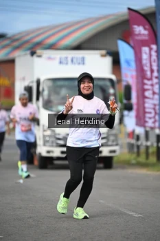 Runner Photo 1638401