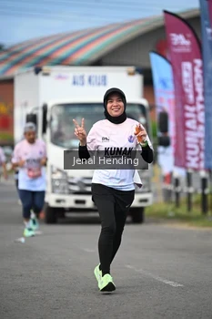 Runner Photo 1638420