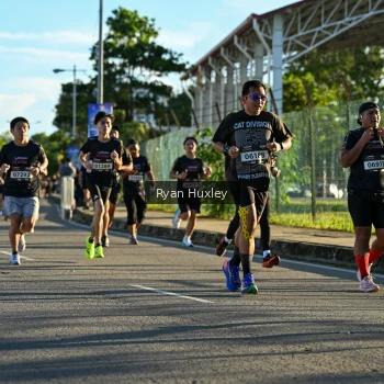 Runner Photo 1638422