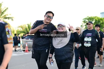 Runner Photo 1638426
