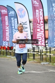 Runner Photo 1638435