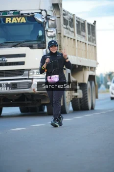 Runner Photo 1638438