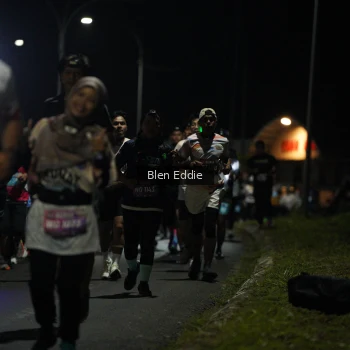 Runner Photo 1638440