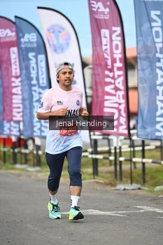 Runner Photo 1638445